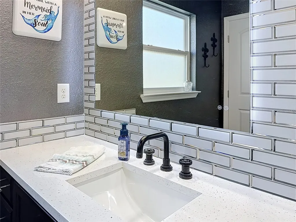 2408 Ring Road Spring Hill FL 34609