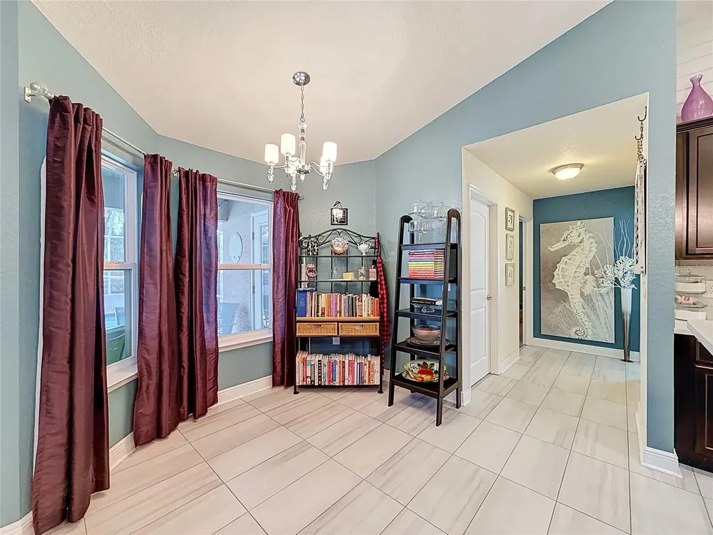 2408 Ring Road Spring Hill FL 34609