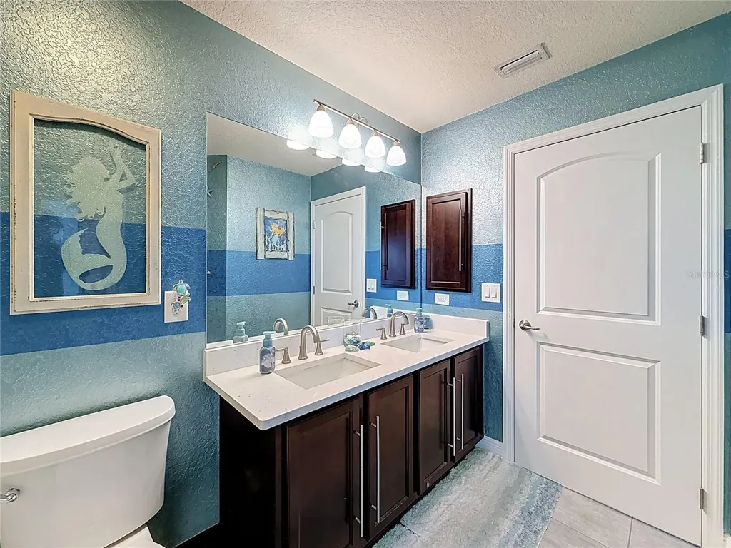 2408 Ring Road Spring Hill FL 34609