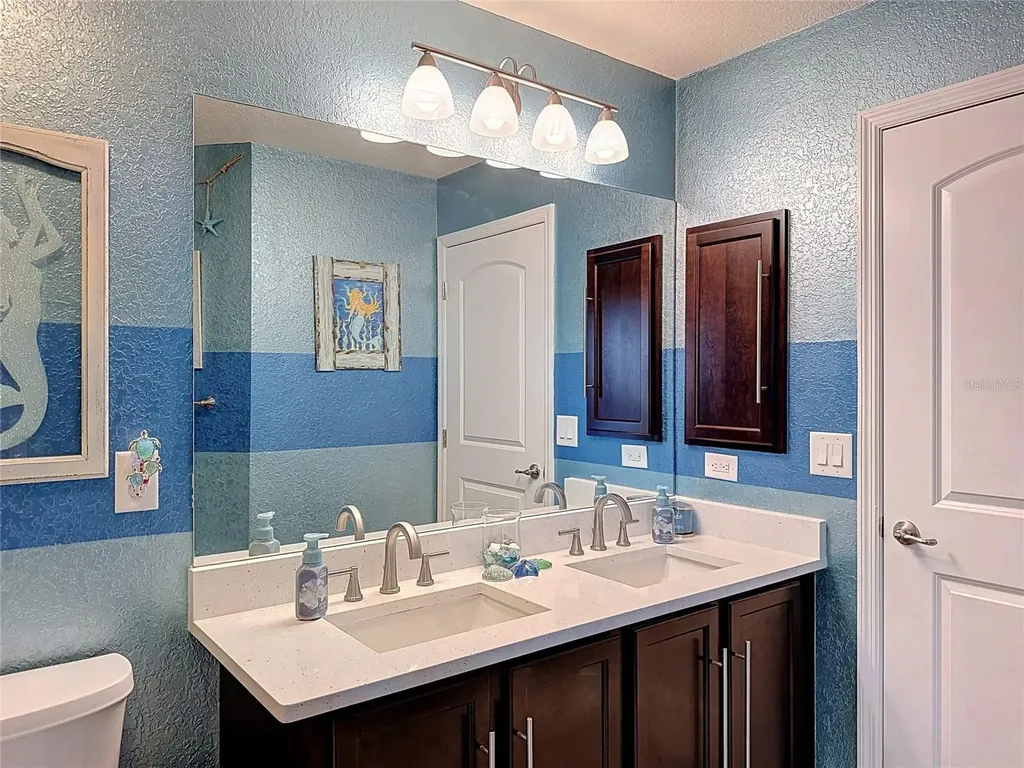 2408 Ring Road Spring Hill FL 34609