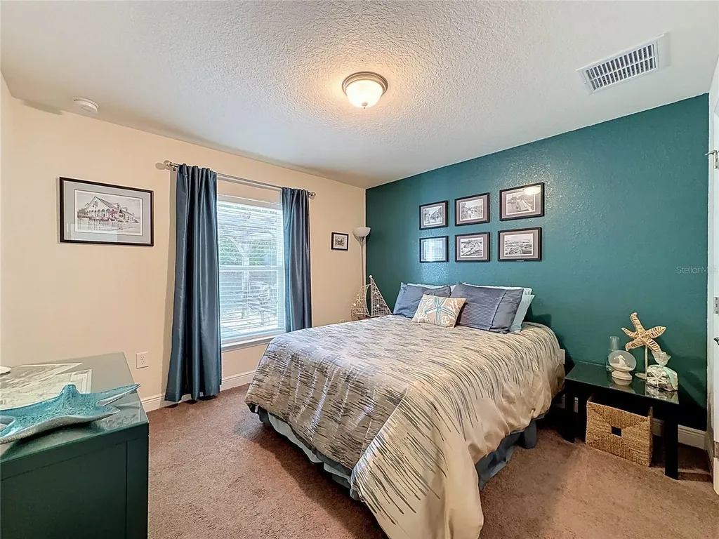 2408 Ring Road Spring Hill FL 34609