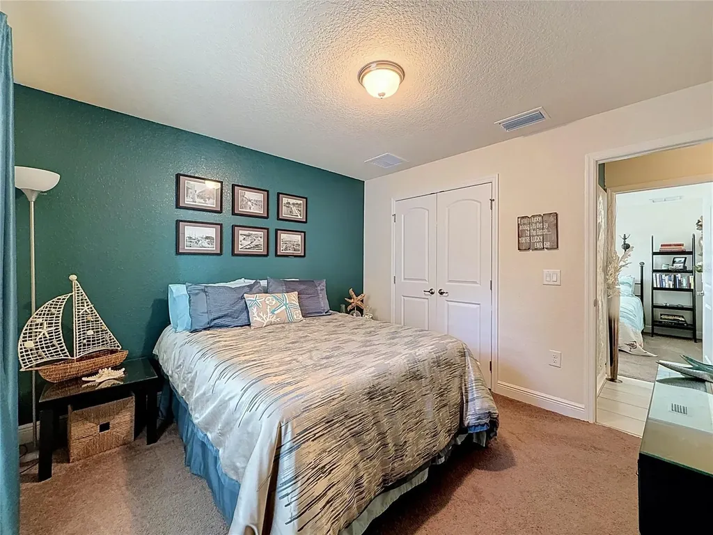 2408 Ring Road Spring Hill FL 34609