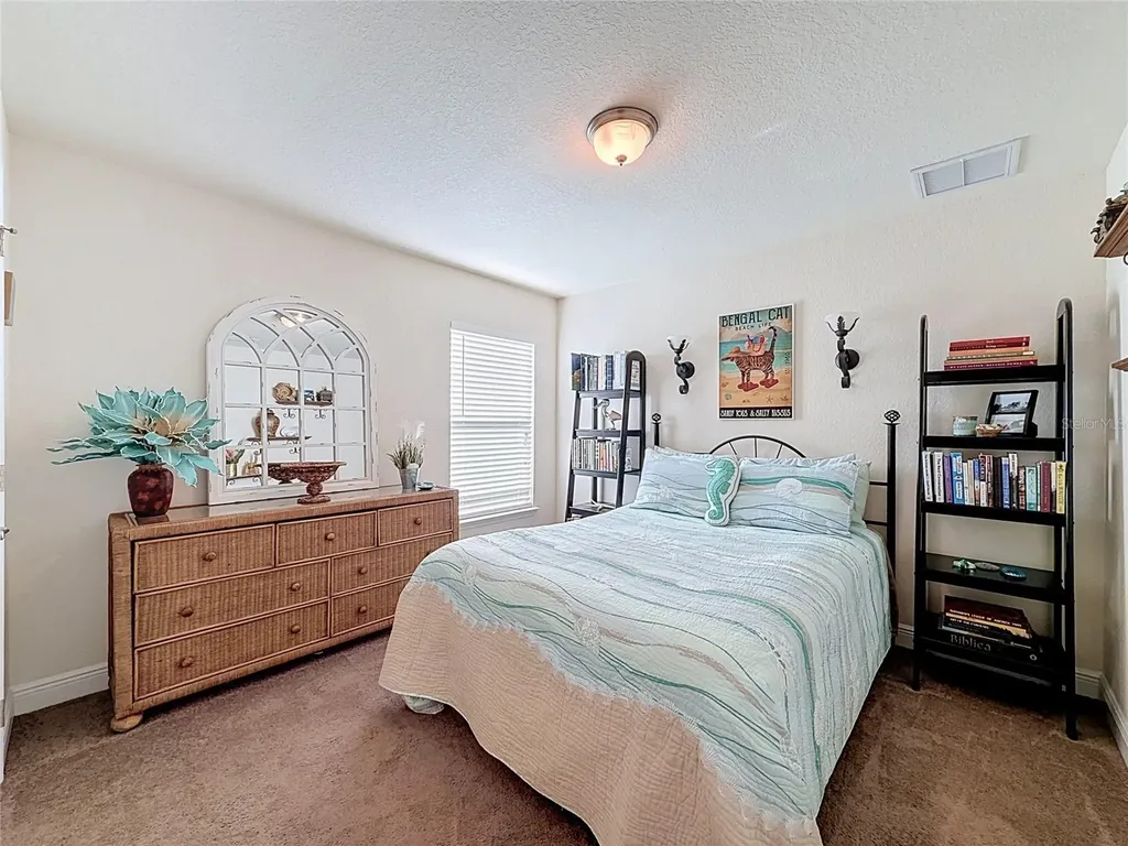 2408 Ring Road Spring Hill FL 34609