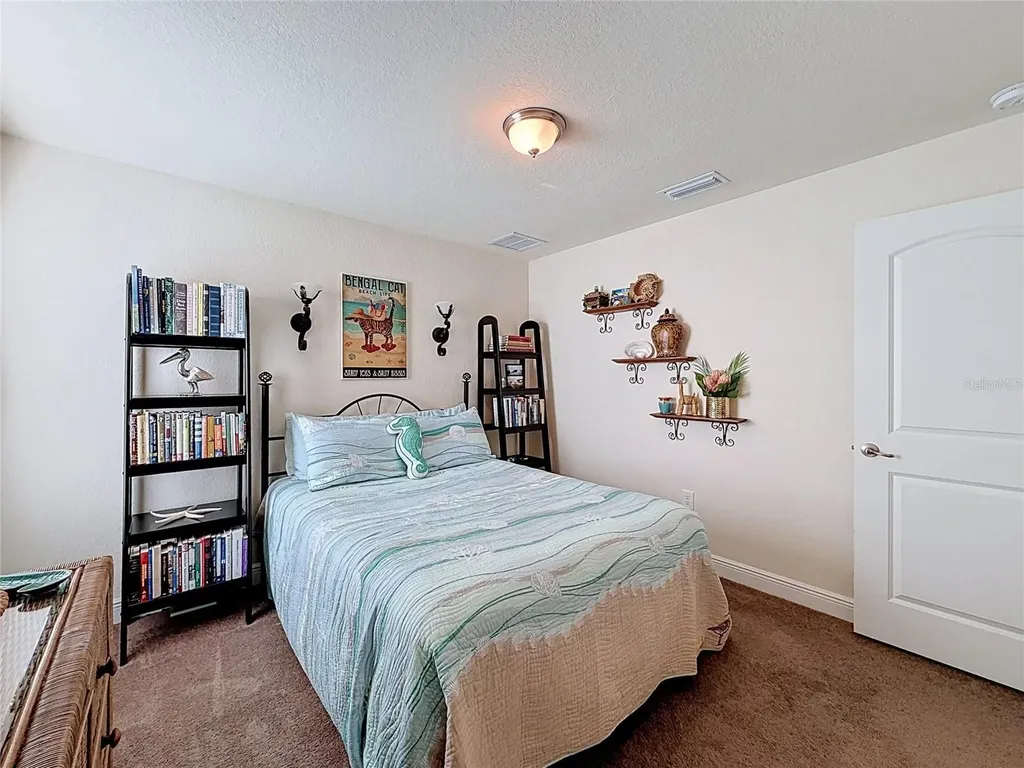 2408 Ring Road Spring Hill FL 34609