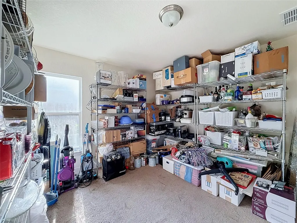 2408 Ring Road Spring Hill FL 34609