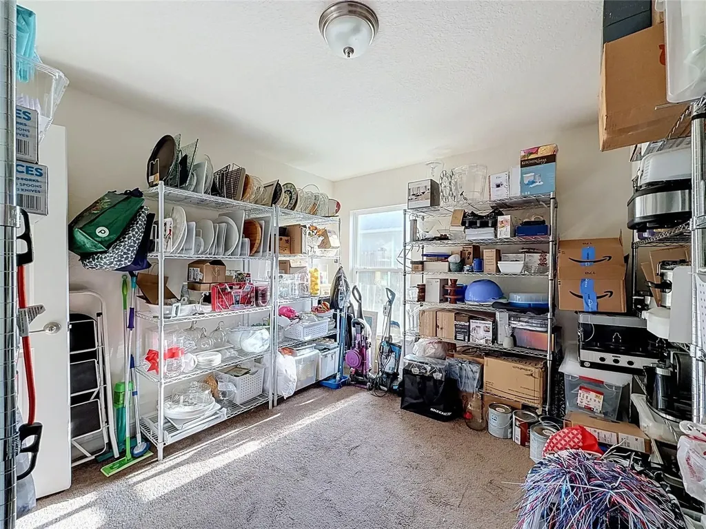 2408 Ring Road Spring Hill FL 34609