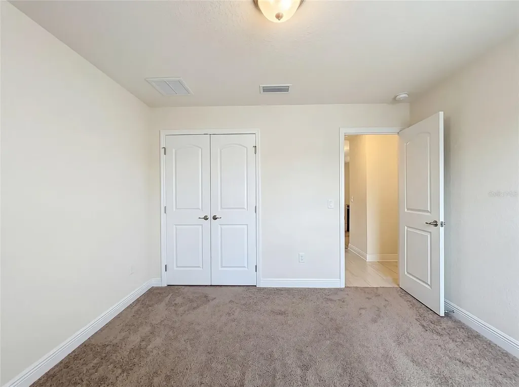 2408 Ring Road Spring Hill FL 34609