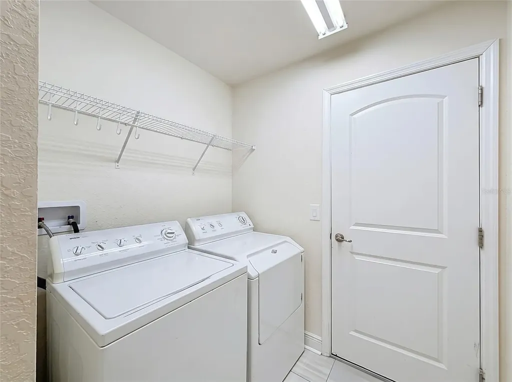 2408 Ring Road Spring Hill FL 34609