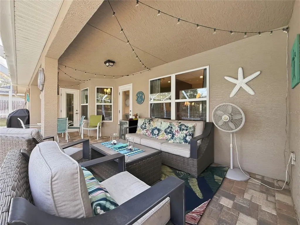 2408 Ring Road Spring Hill FL 34609