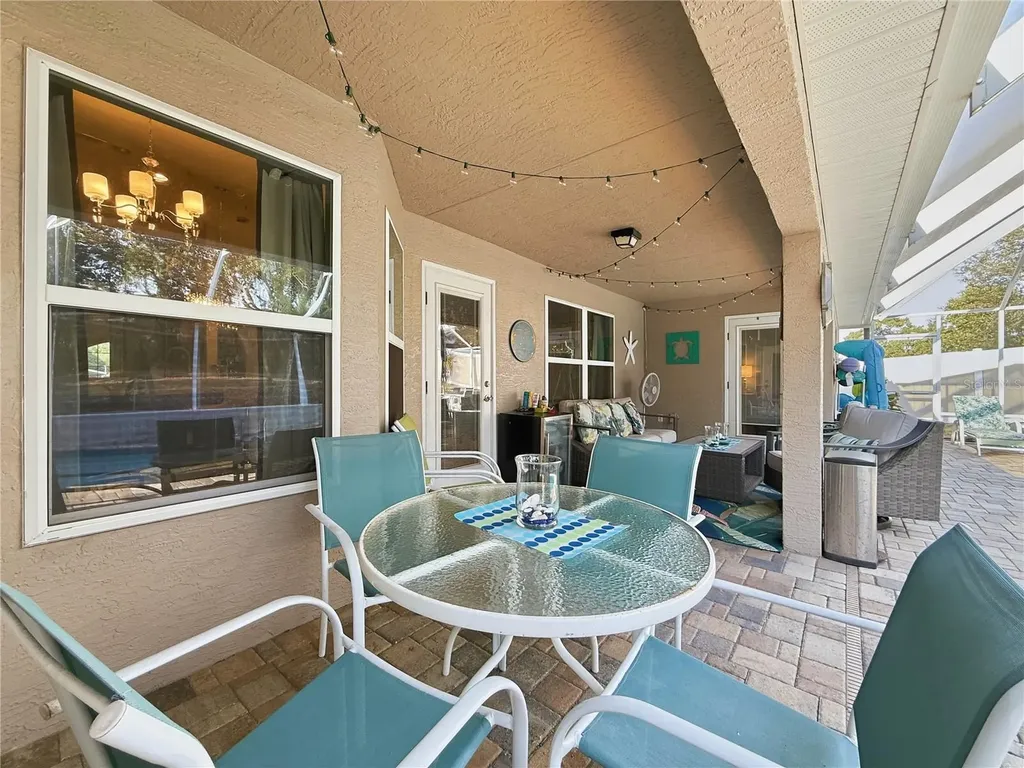 2408 Ring Road Spring Hill FL 34609