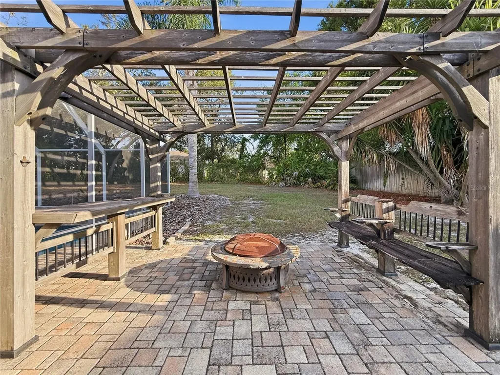 2408 Ring Road Spring Hill FL 34609