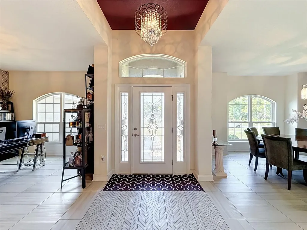 2408 Ring Road Spring Hill FL 34609