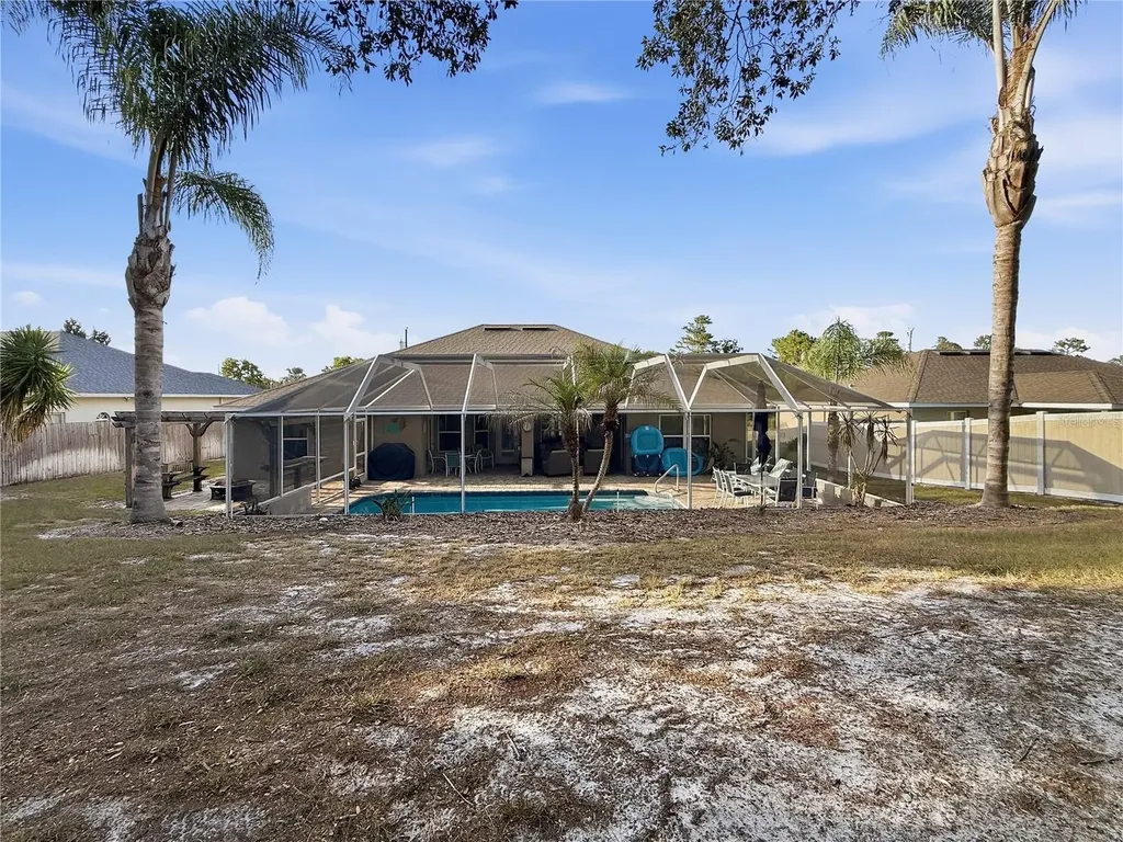 2408 Ring Road Spring Hill FL 34609