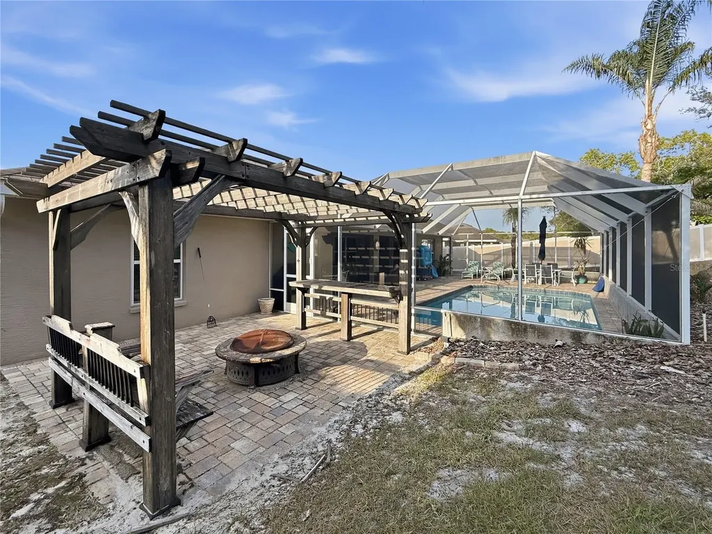 2408 Ring Road Spring Hill FL 34609