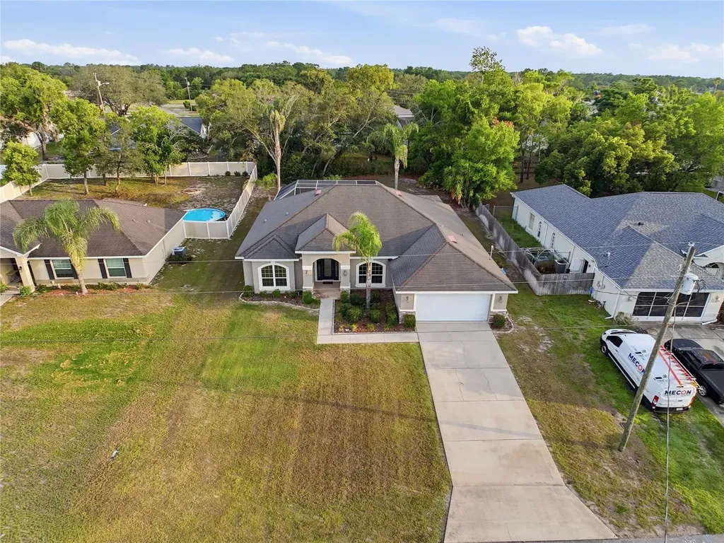 2408 Ring Road Spring Hill FL 34609