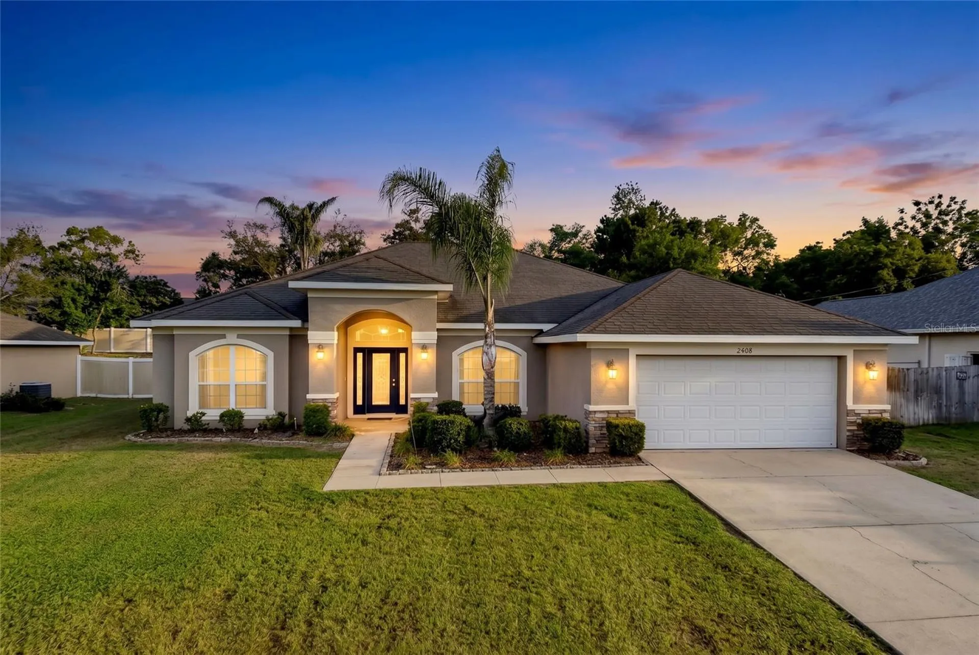 2408 Ring Road Spring Hill FL 34609