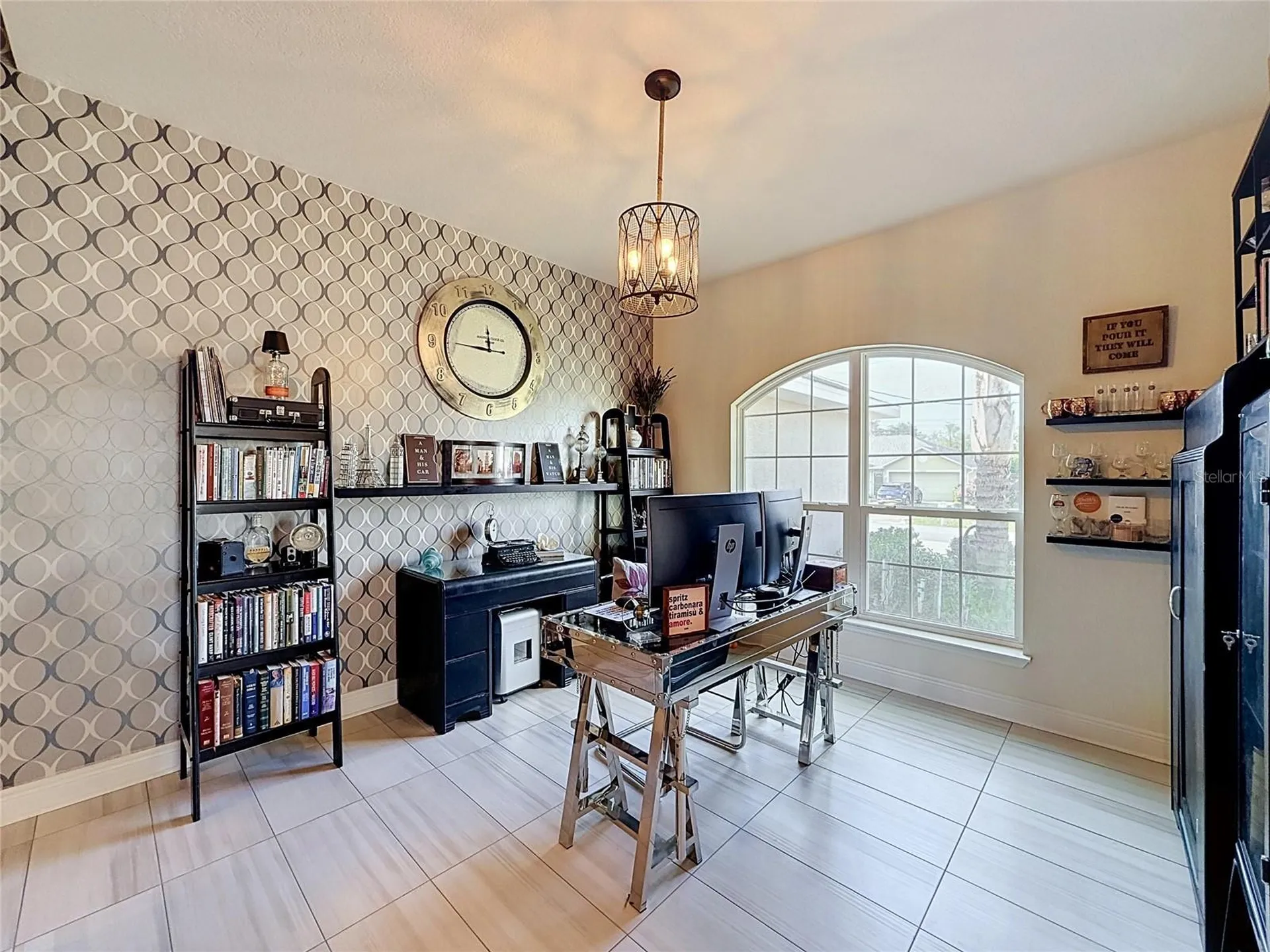 2408 Ring Road Spring Hill FL 34609