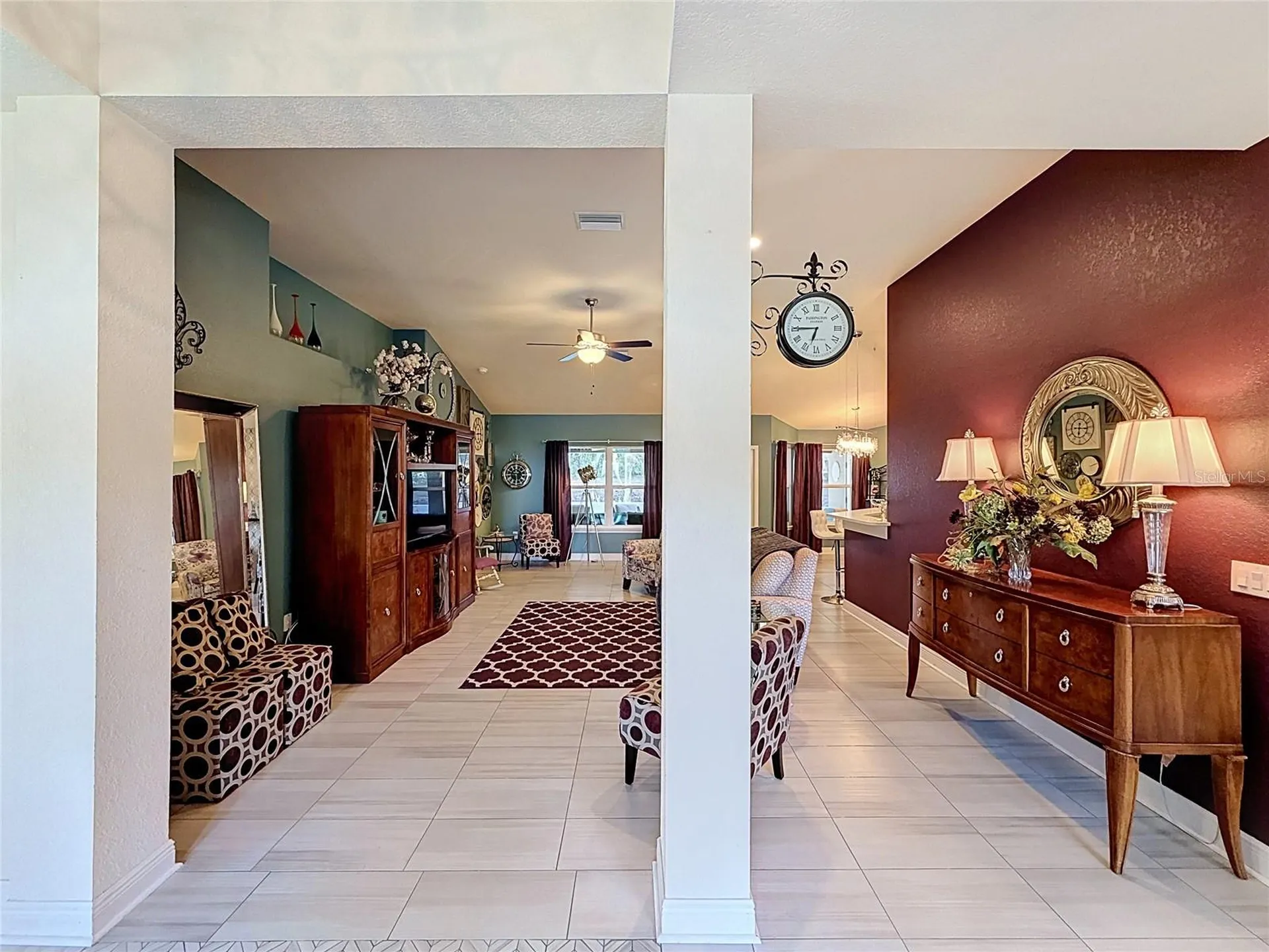 2408 Ring Road Spring Hill FL 34609