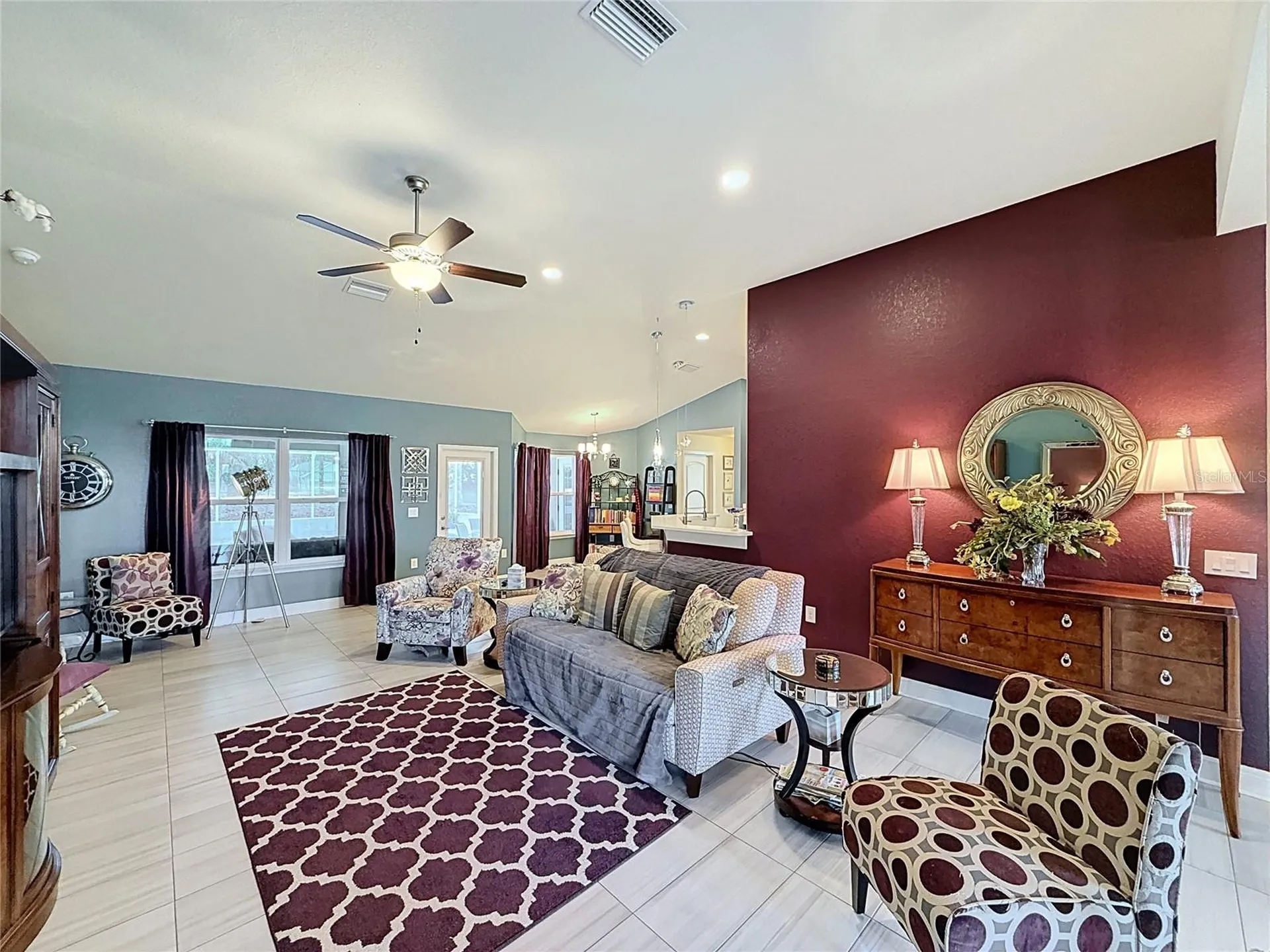 2408 Ring Road Spring Hill FL 34609