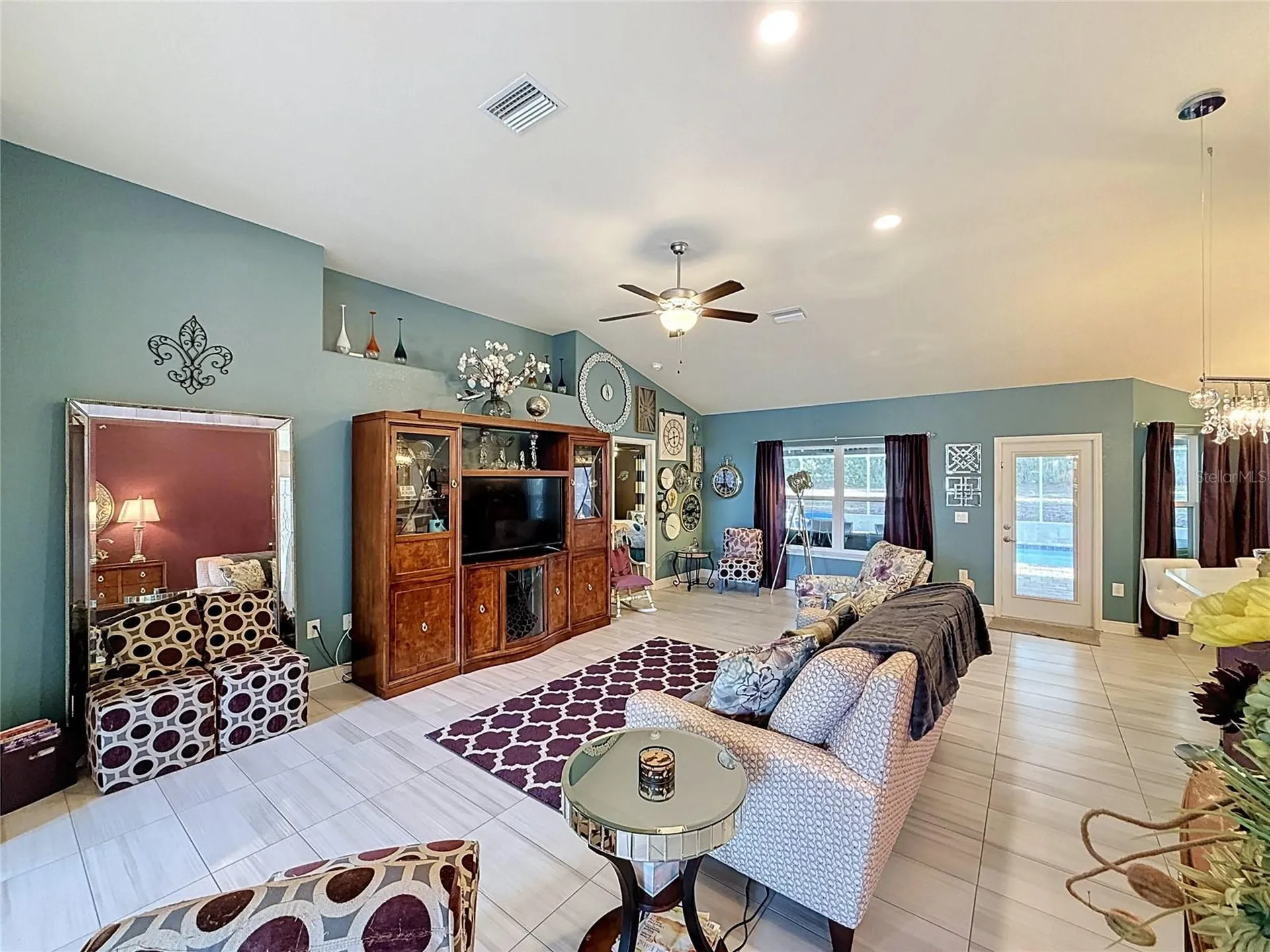 2408 Ring Road Spring Hill FL 34609