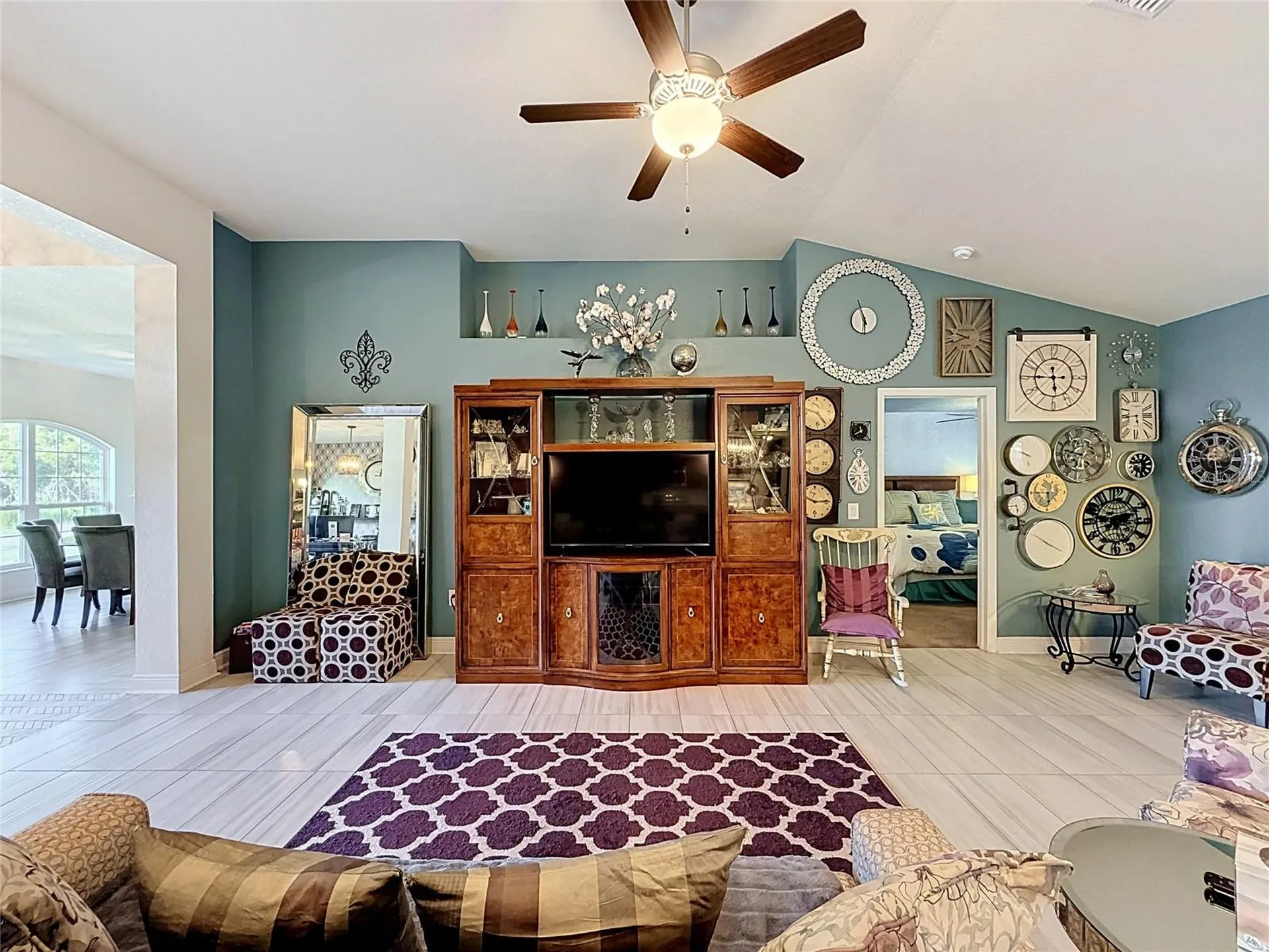 2408 Ring Road Spring Hill FL 34609