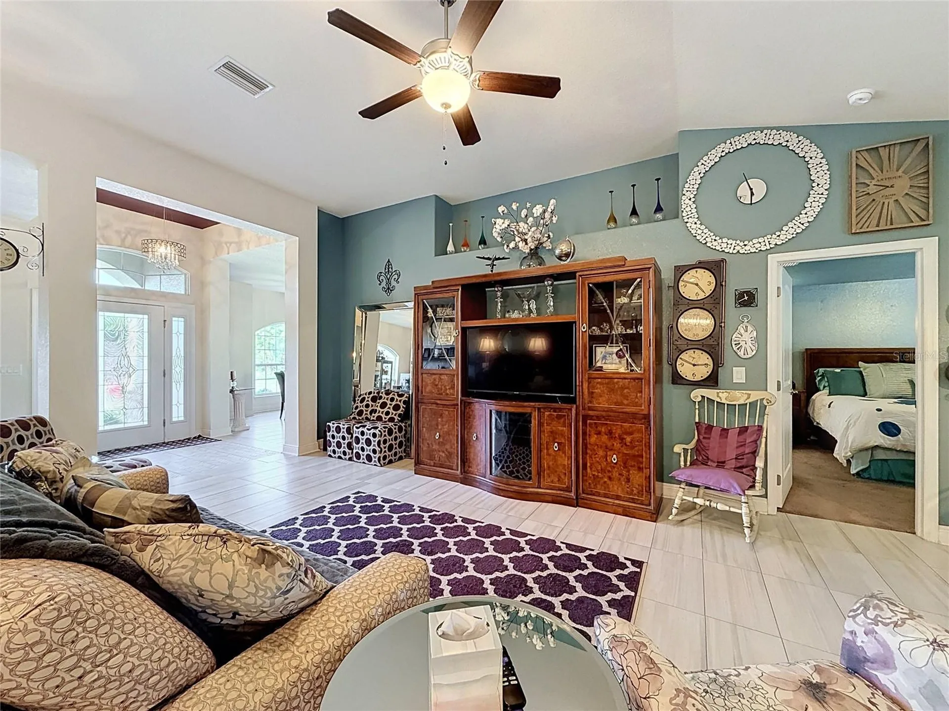 2408 Ring Road Spring Hill FL 34609