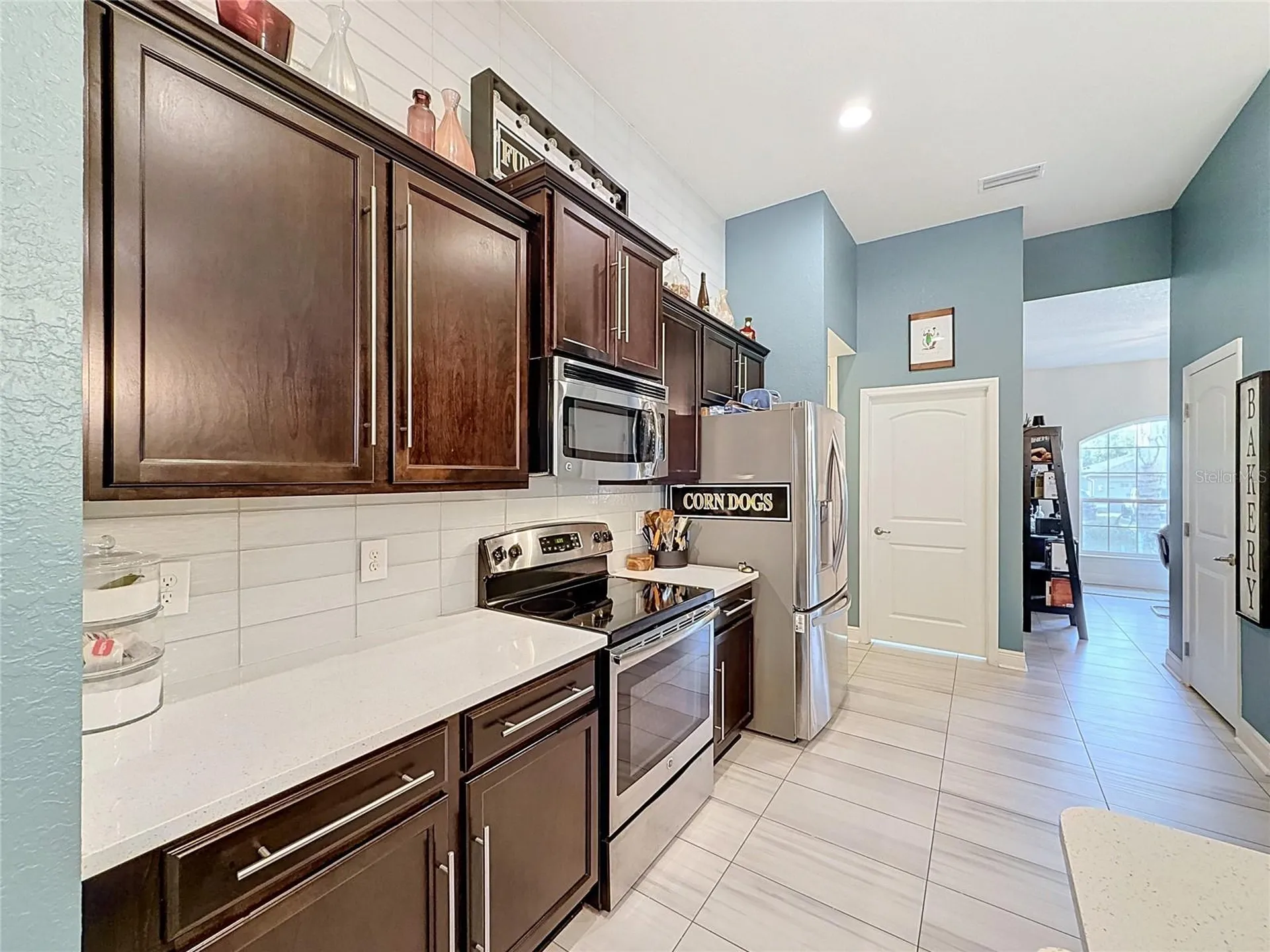 2408 Ring Road Spring Hill FL 34609