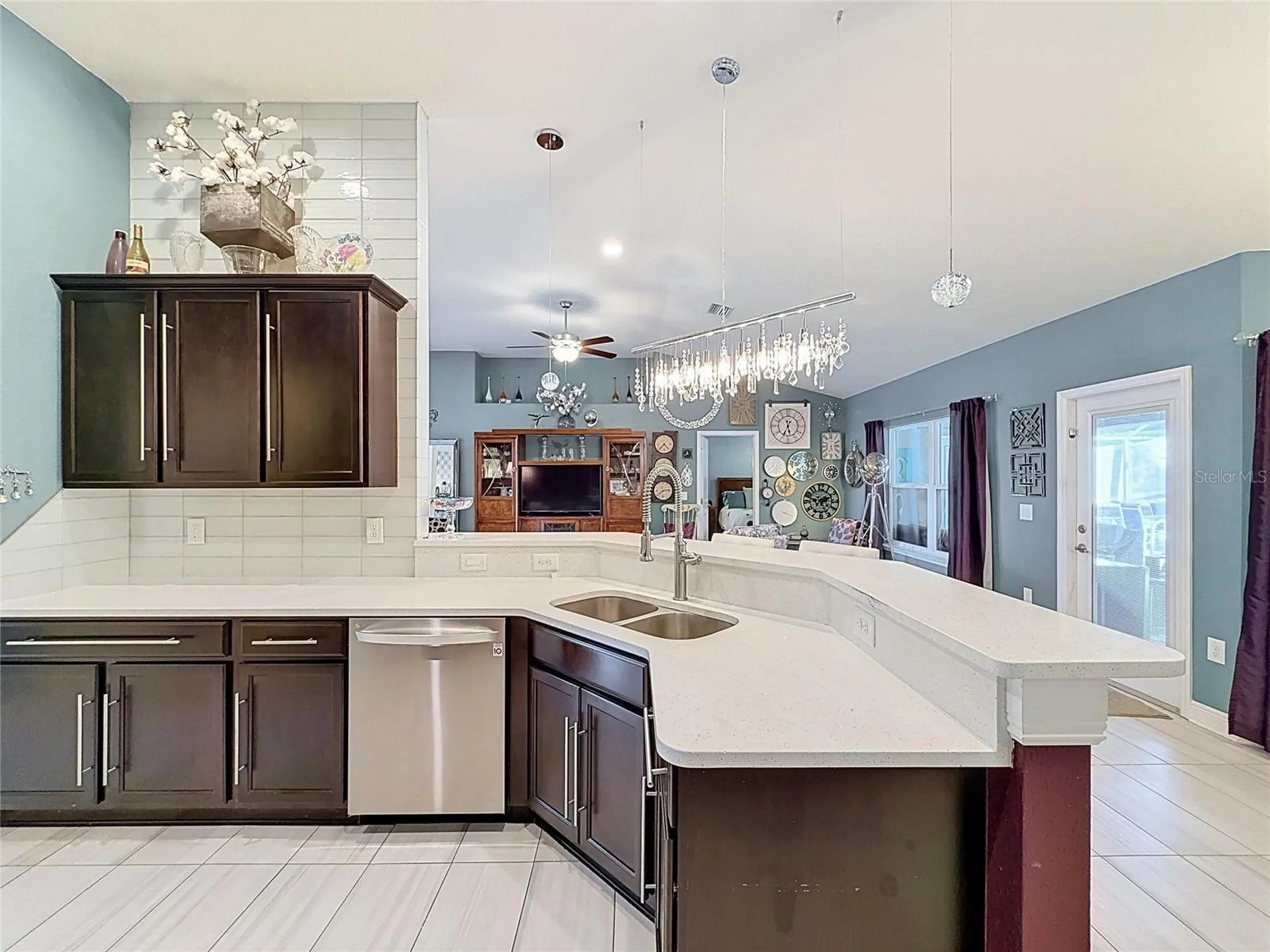 2408 Ring Road Spring Hill FL 34609