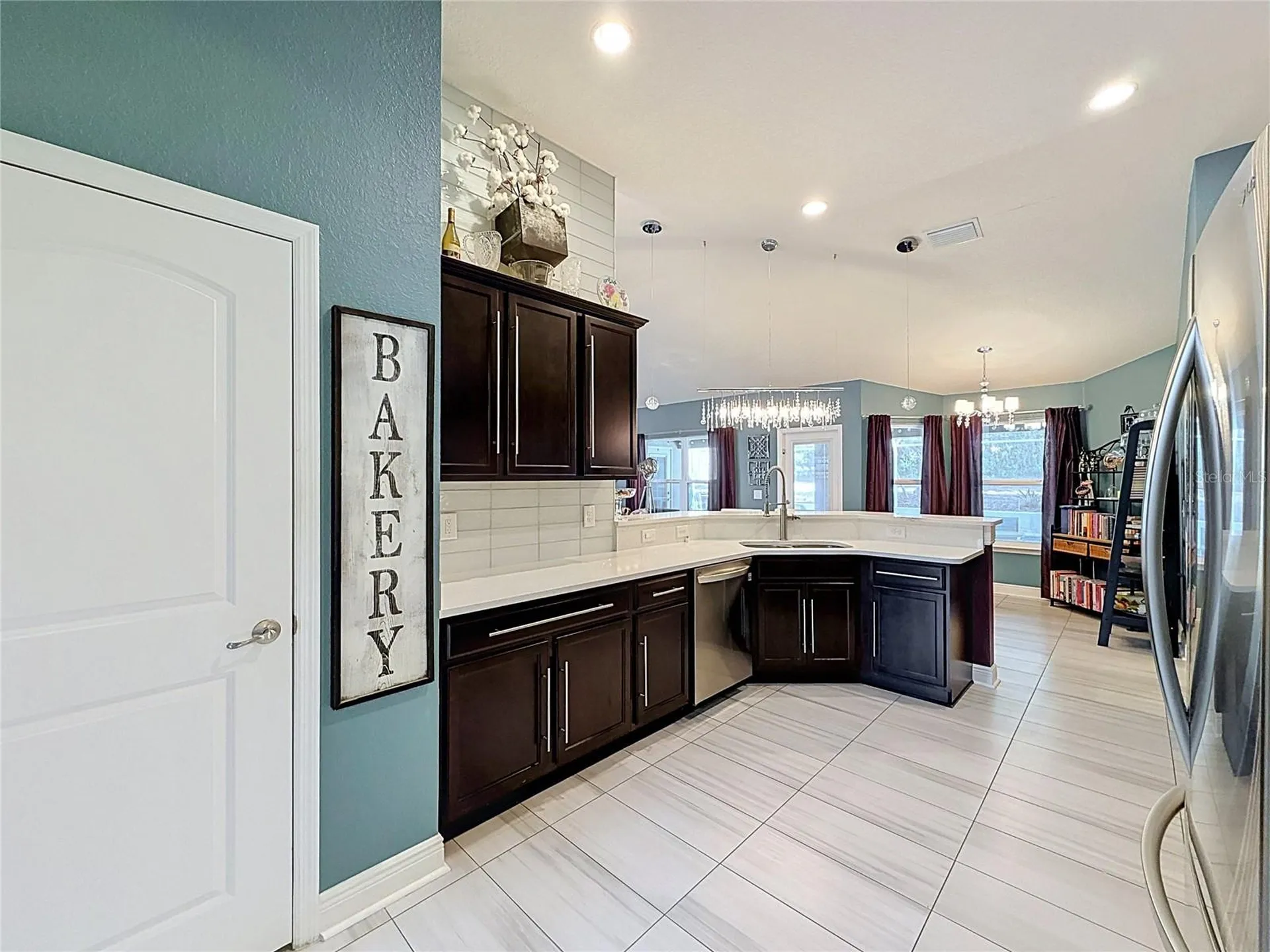 2408 Ring Road Spring Hill FL 34609