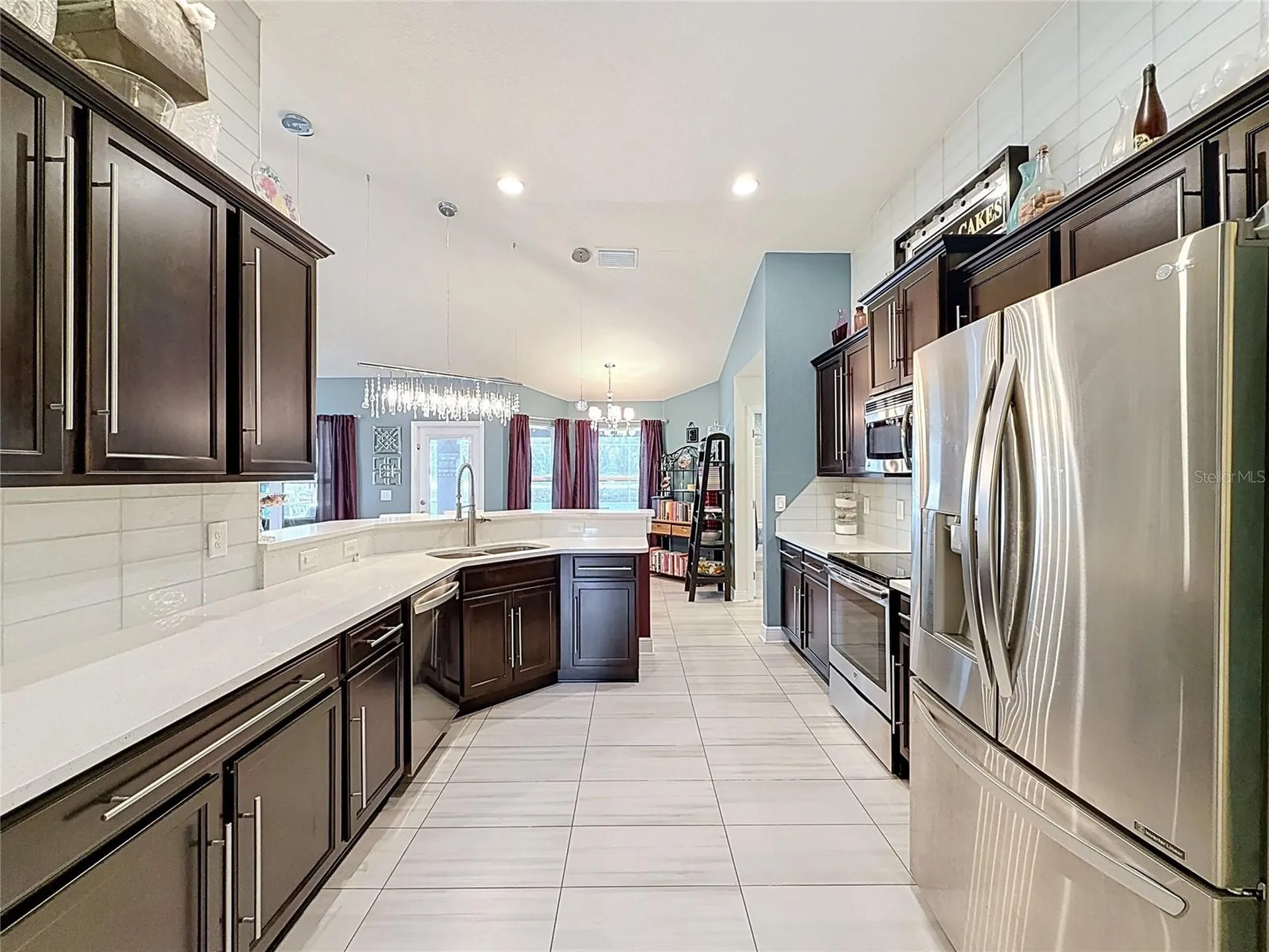 2408 Ring Road Spring Hill FL 34609