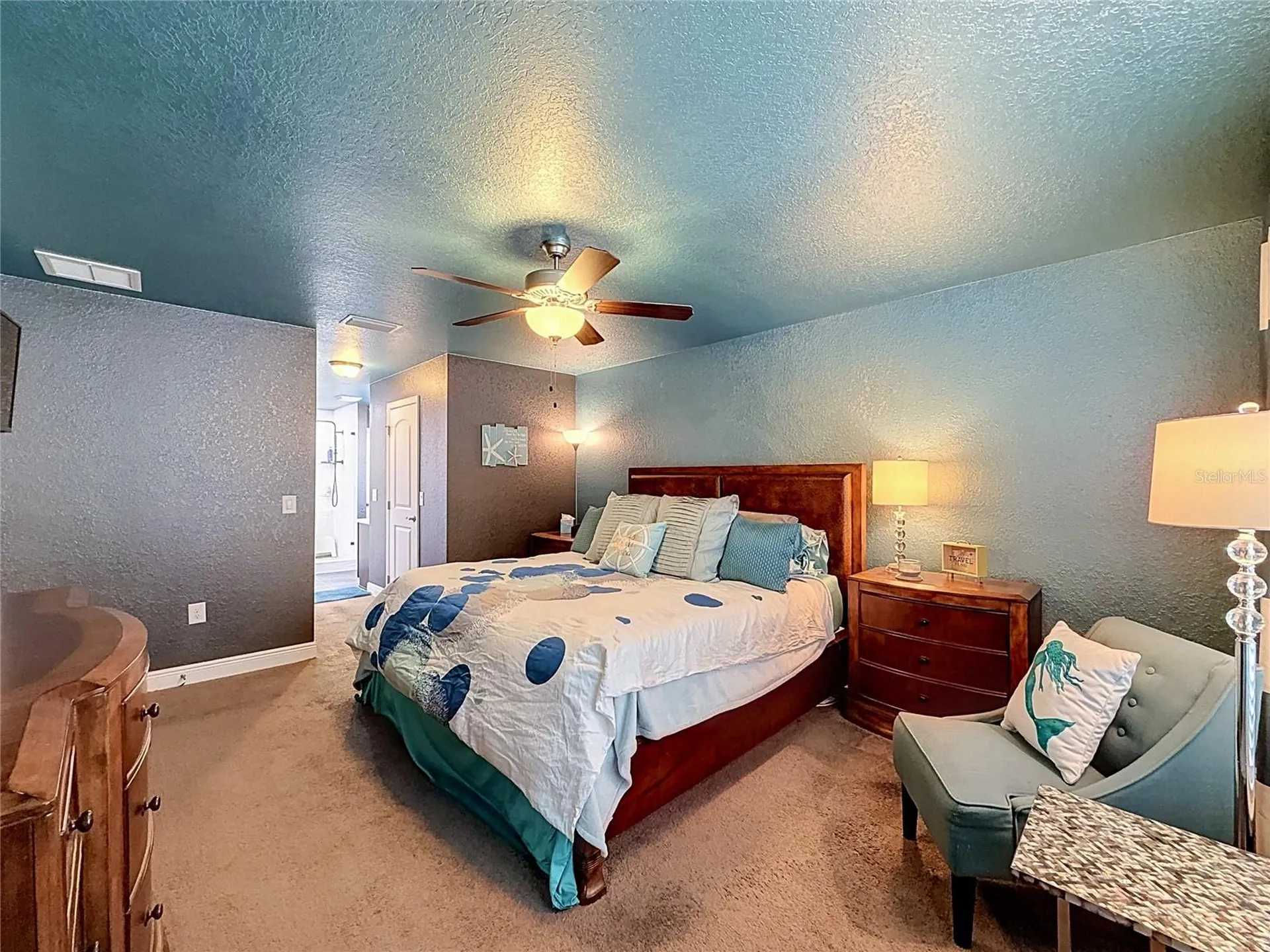 2408 Ring Road Spring Hill FL 34609