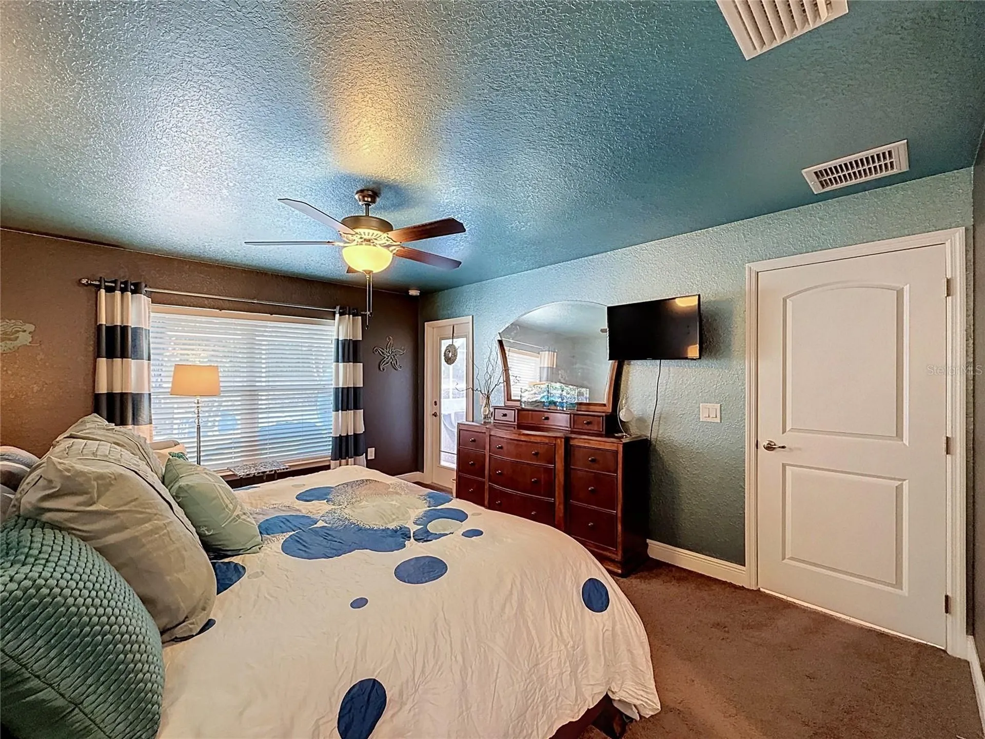 2408 Ring Road Spring Hill FL 34609