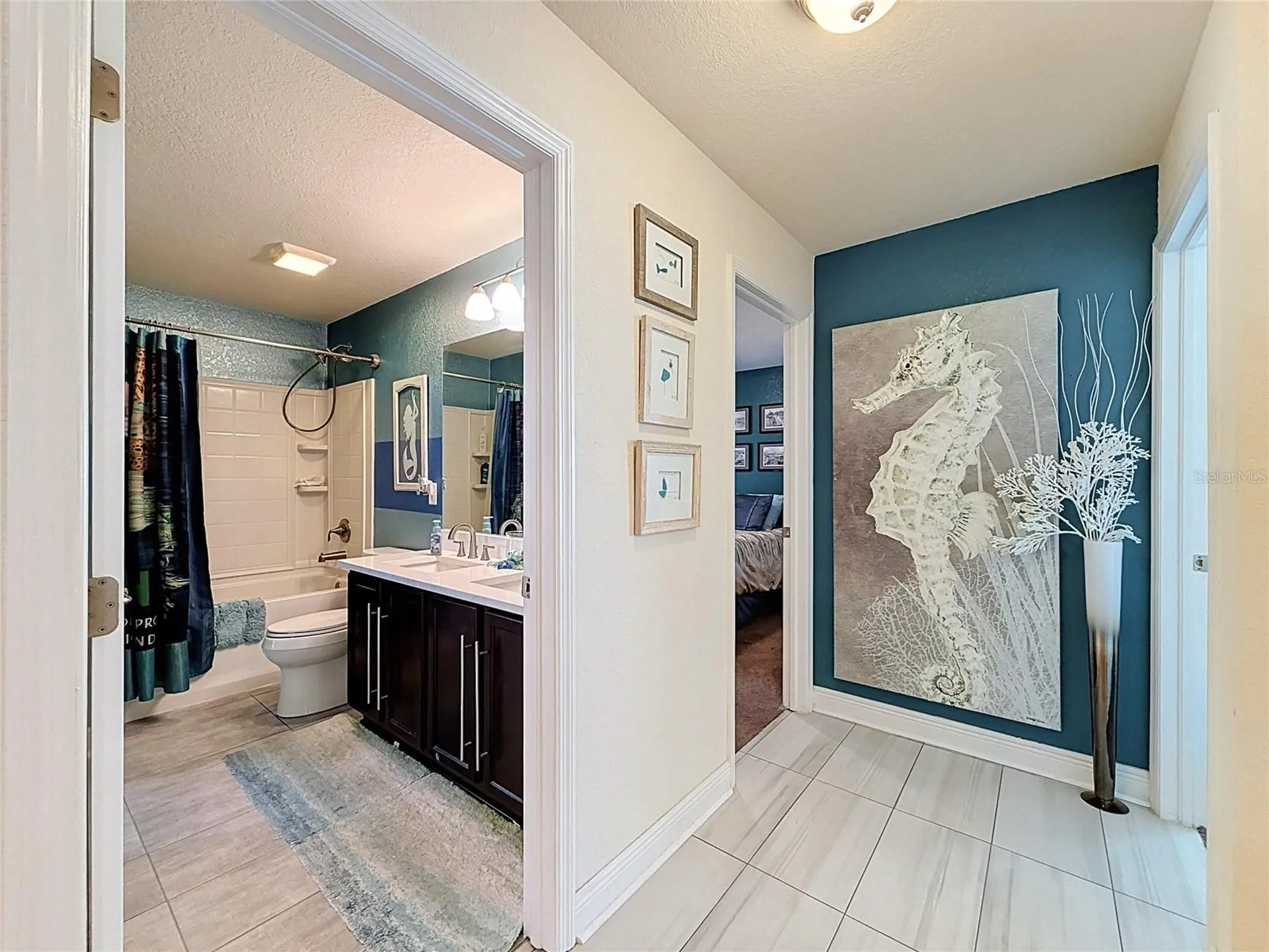 2408 Ring Road Spring Hill FL 34609