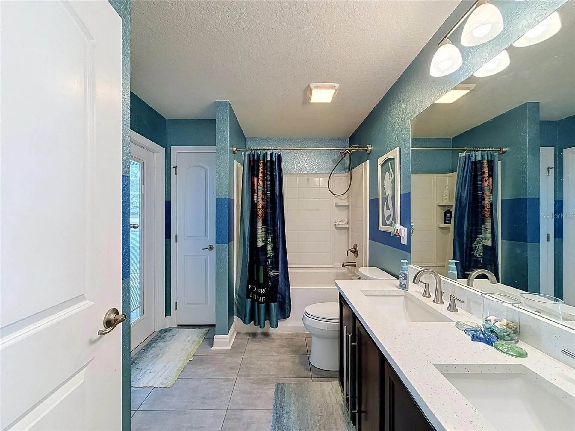 2408 Ring Road Spring Hill FL 34609