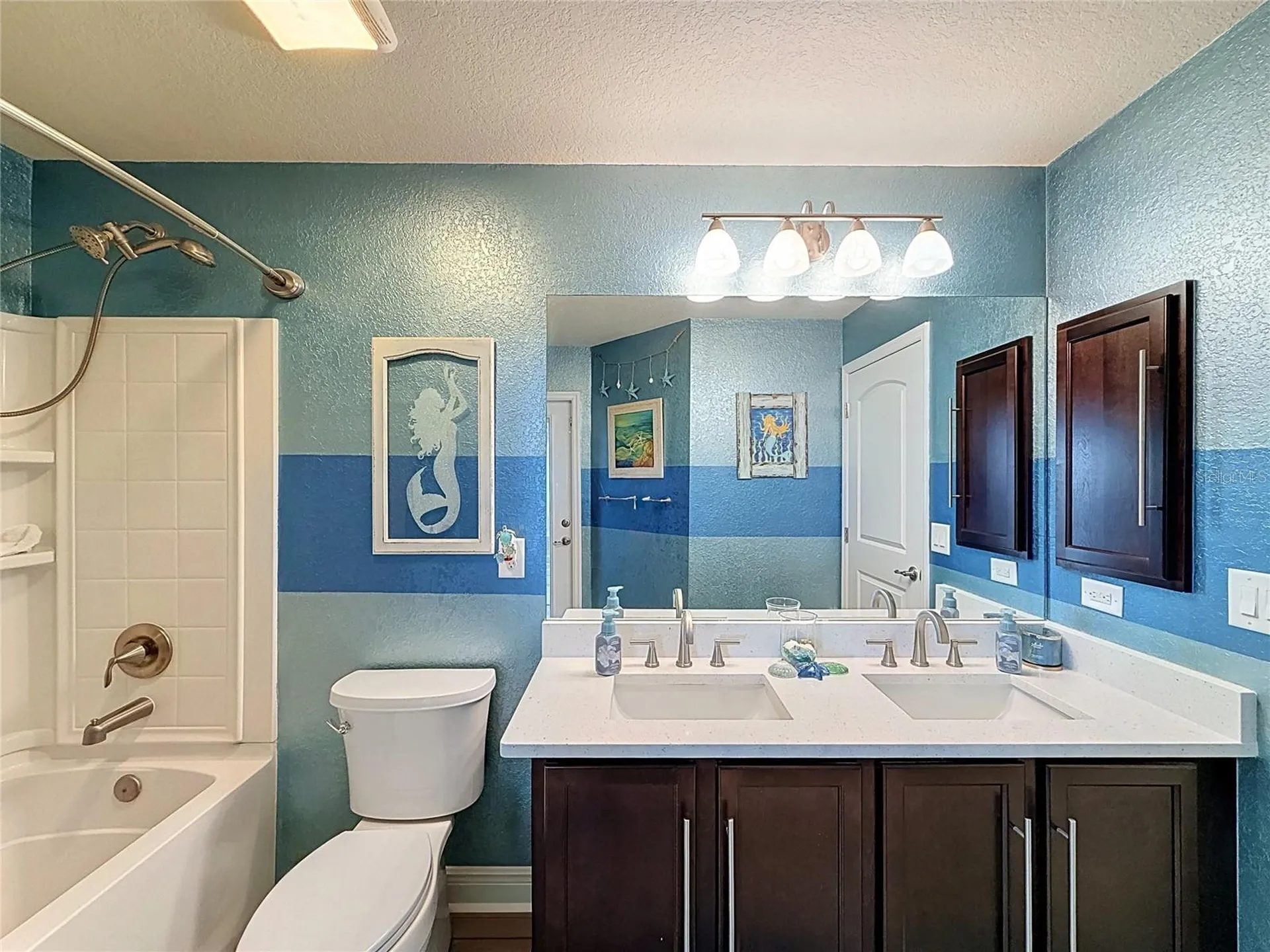 2408 Ring Road Spring Hill FL 34609