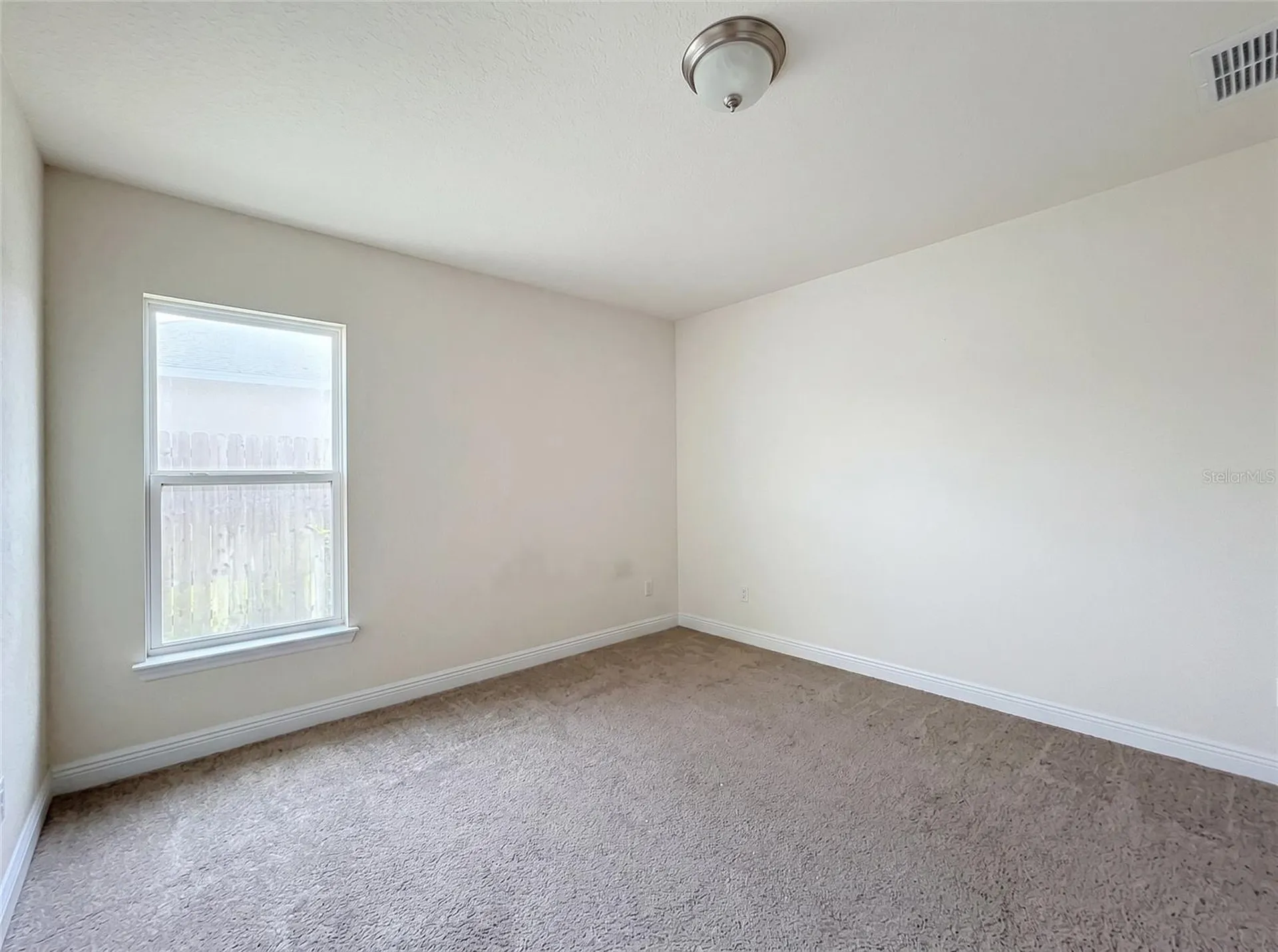 2408 Ring Road Spring Hill FL 34609