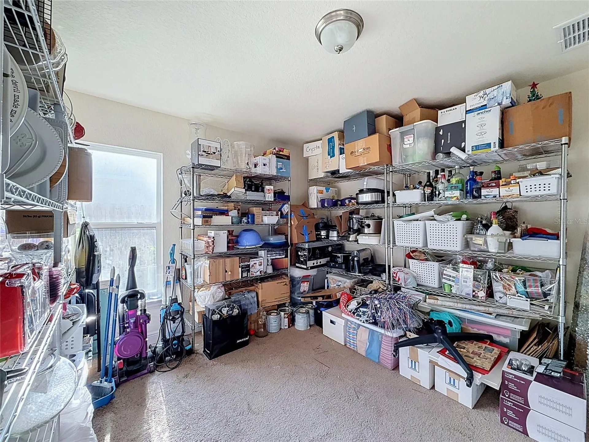 2408 Ring Road Spring Hill FL 34609
