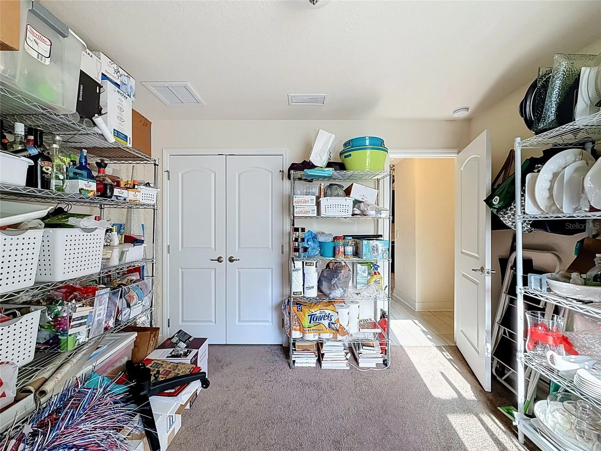 2408 Ring Road Spring Hill FL 34609