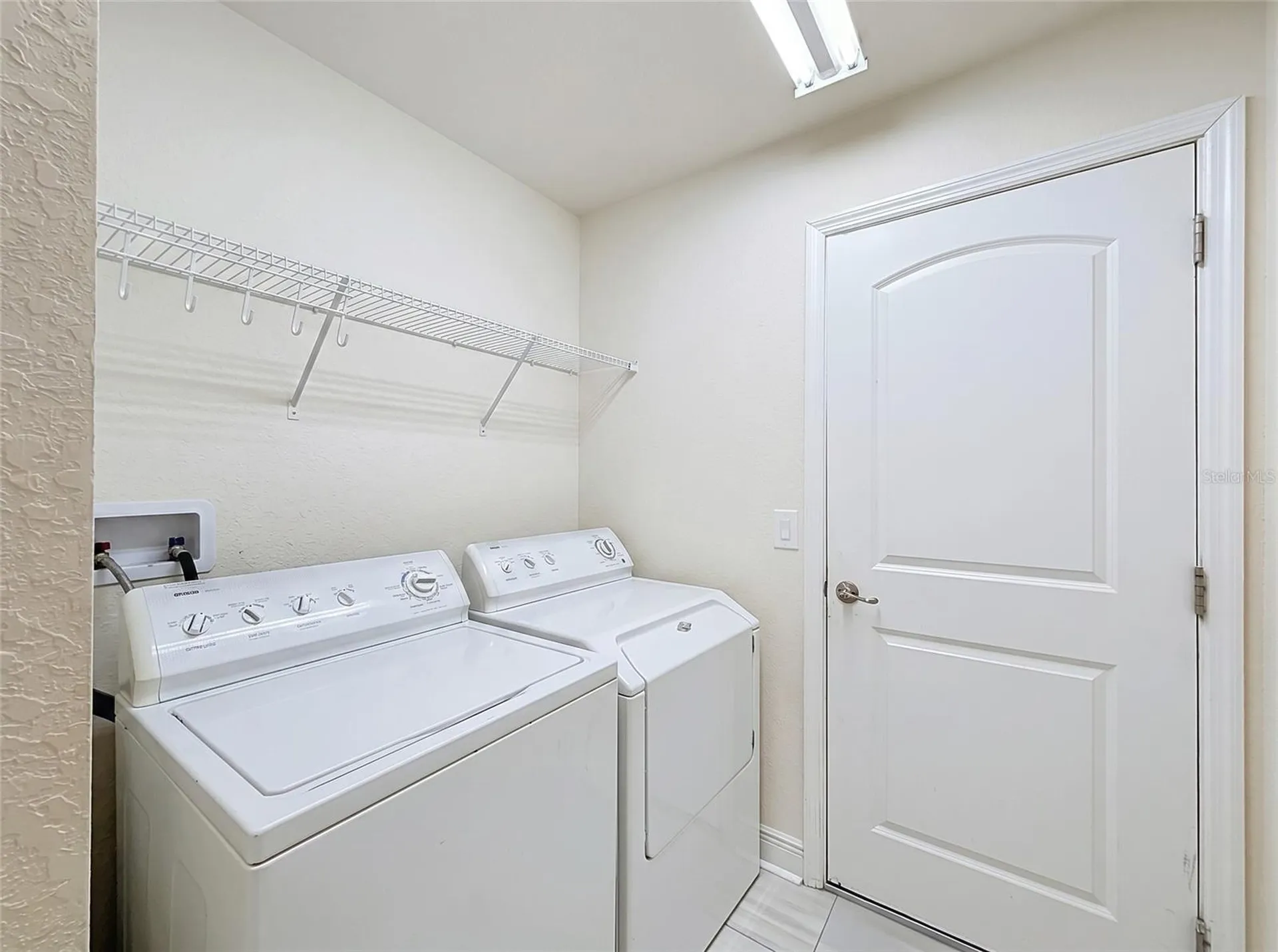 2408 Ring Road Spring Hill FL 34609