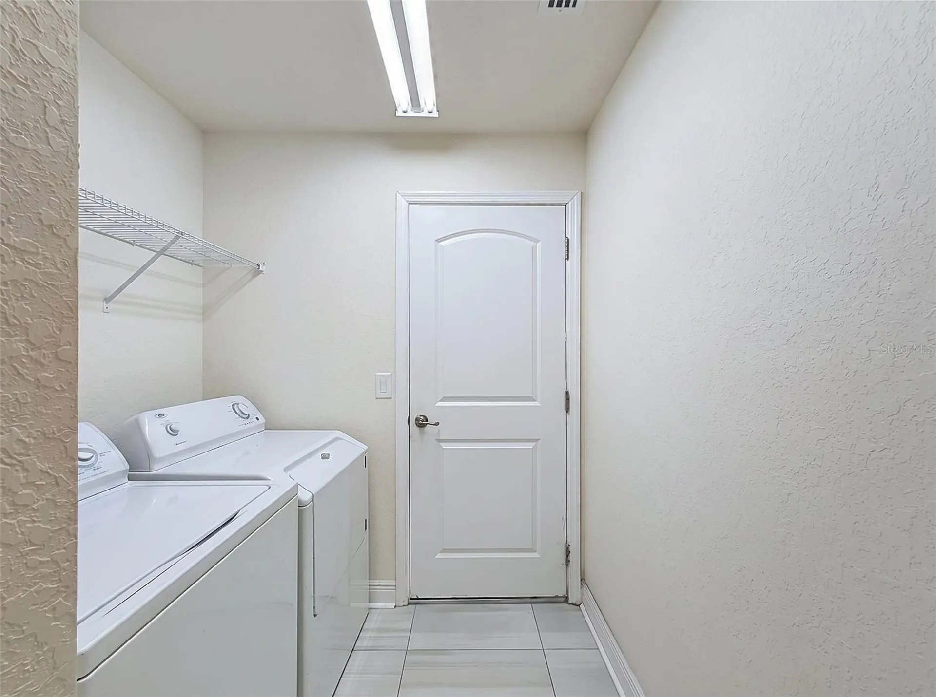 2408 Ring Road Spring Hill FL 34609