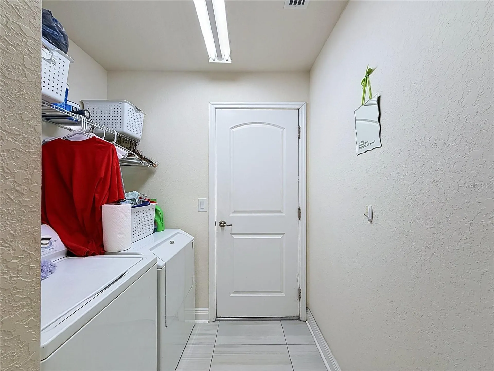 2408 Ring Road Spring Hill FL 34609