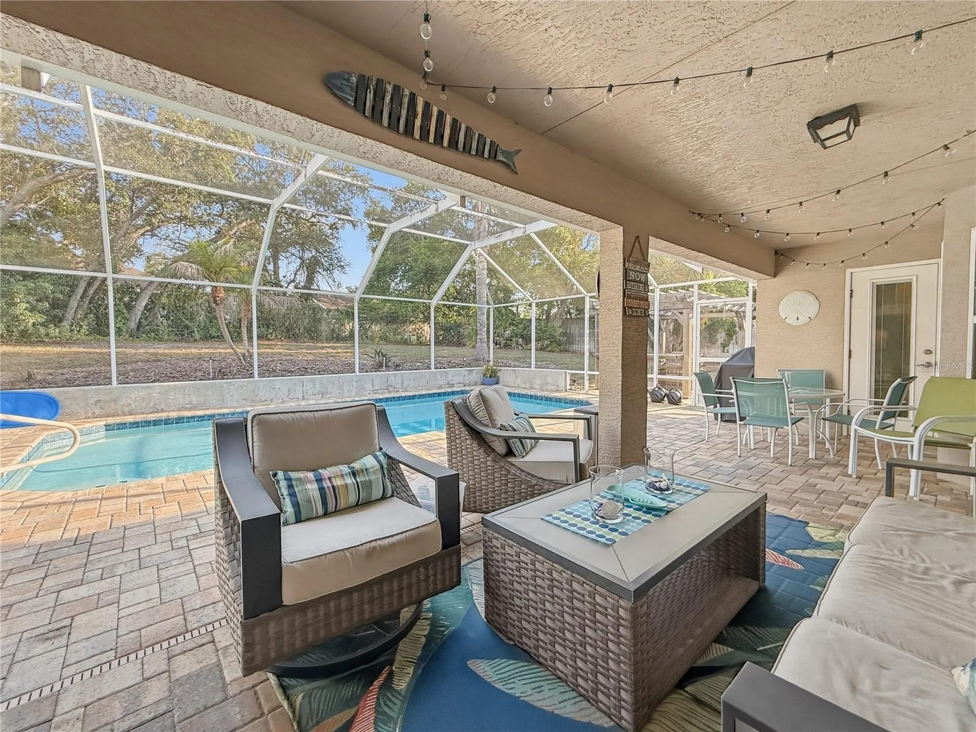 2408 Ring Road Spring Hill FL 34609