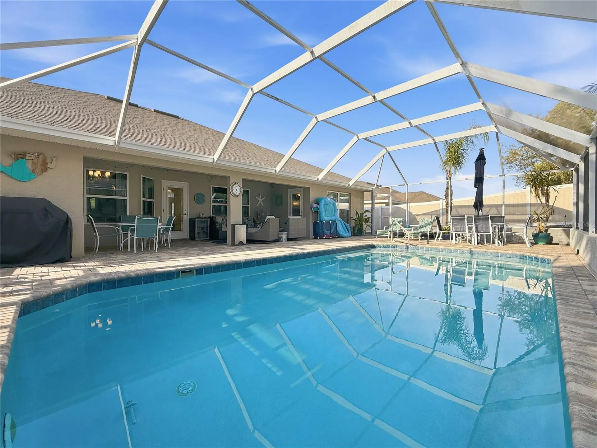 2408 Ring Road Spring Hill FL 34609