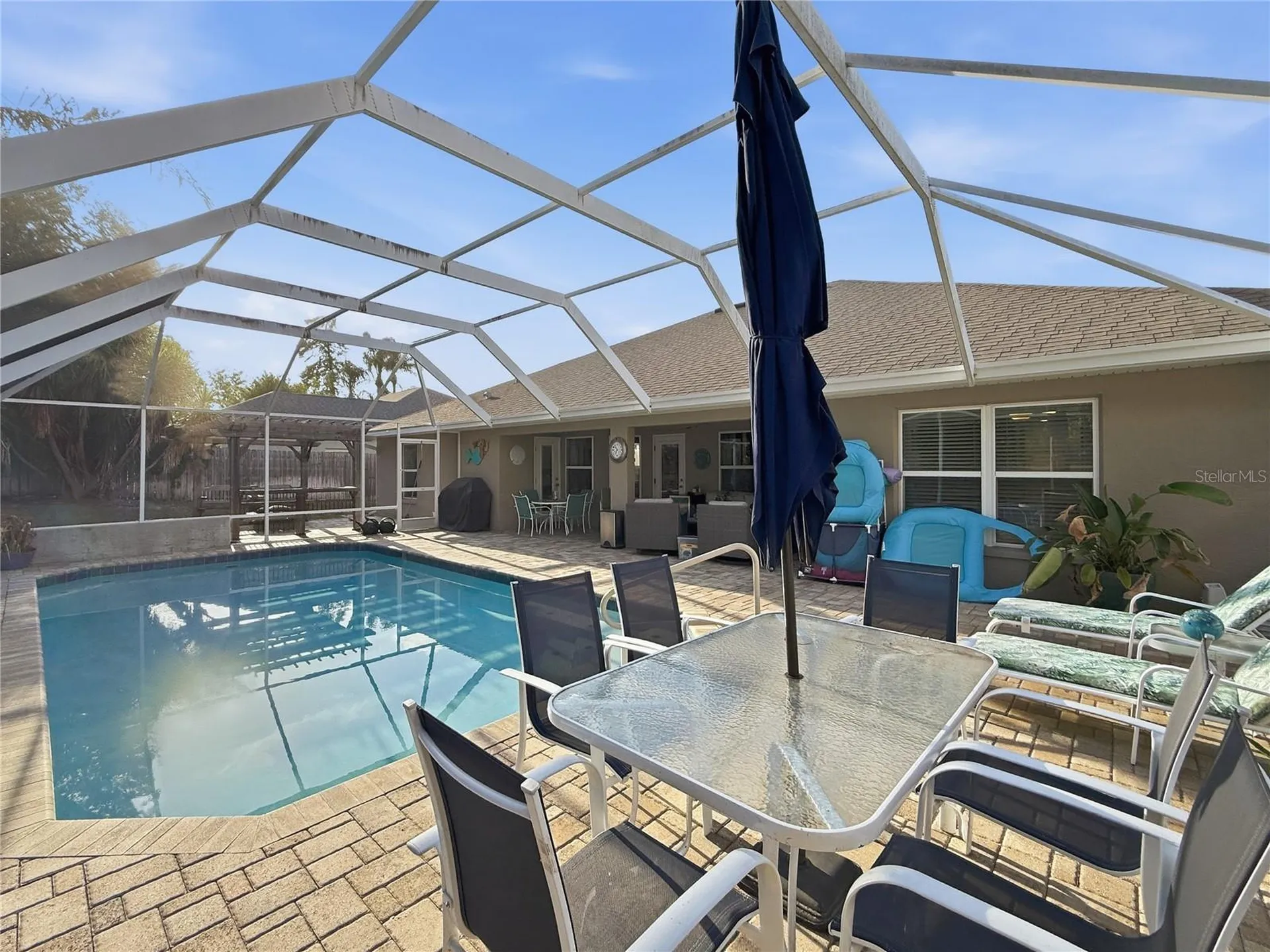 2408 Ring Road Spring Hill FL 34609