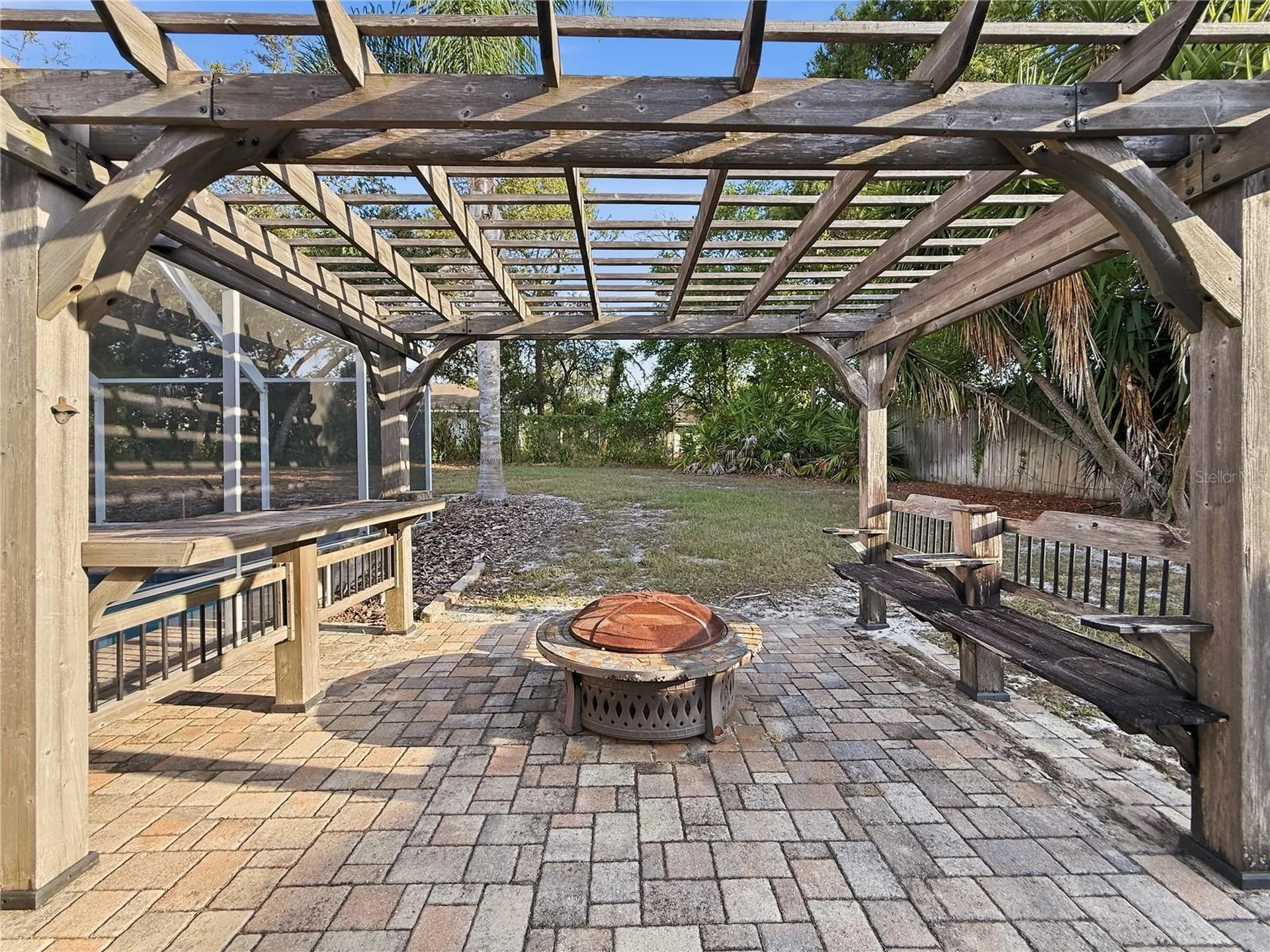 2408 Ring Road Spring Hill FL 34609