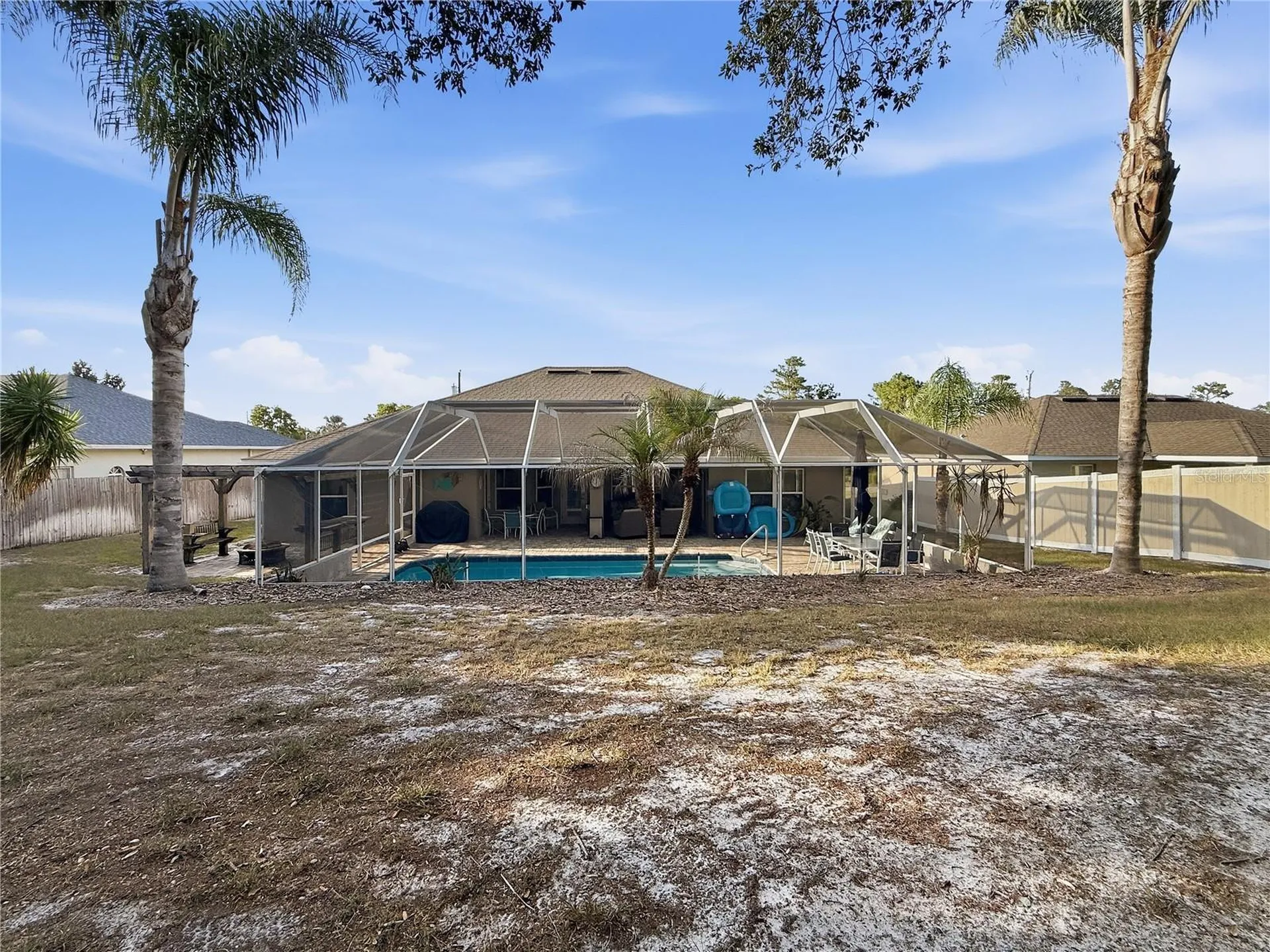 2408 Ring Road Spring Hill FL 34609