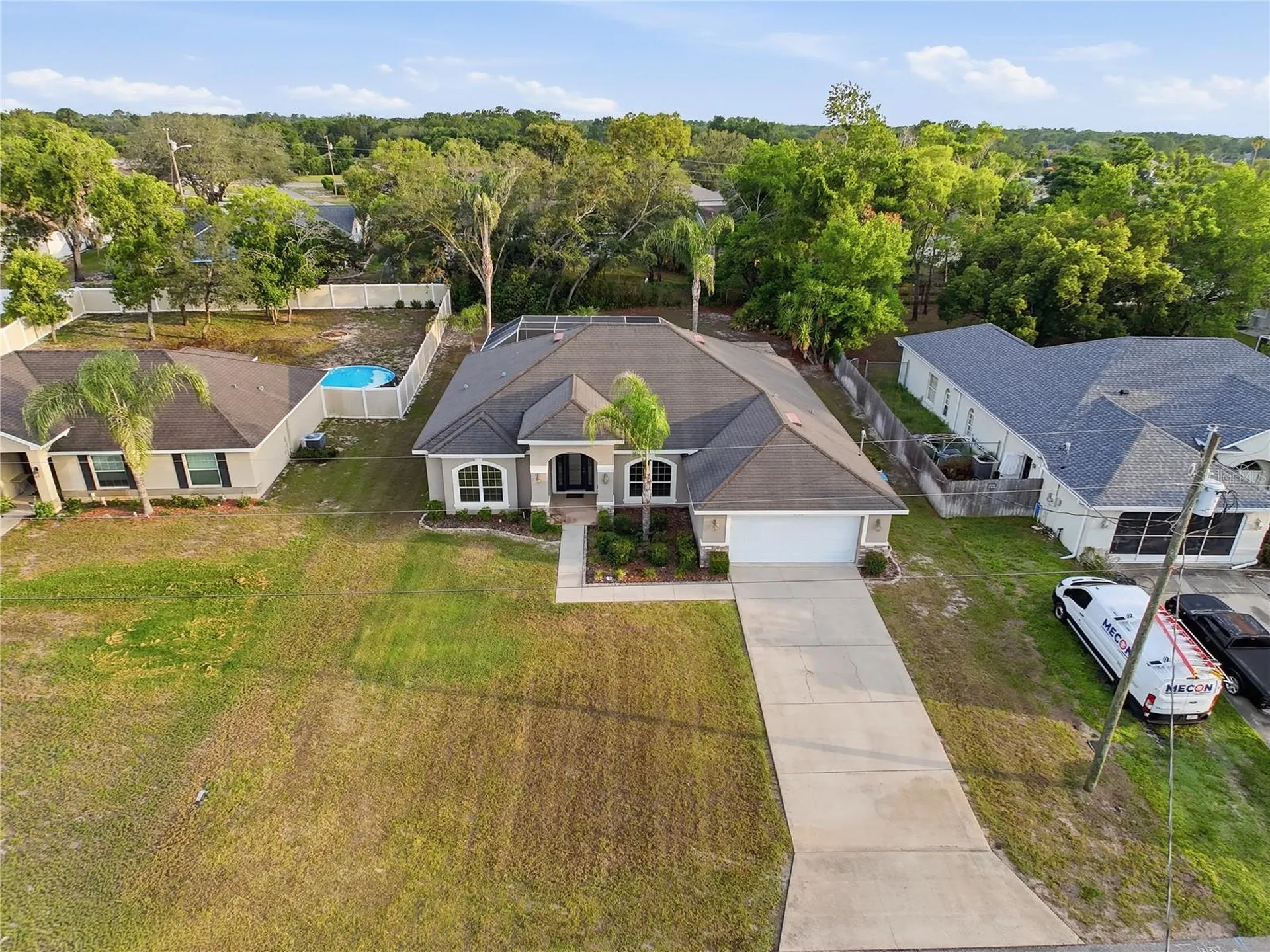 2408 Ring Road Spring Hill FL 34609