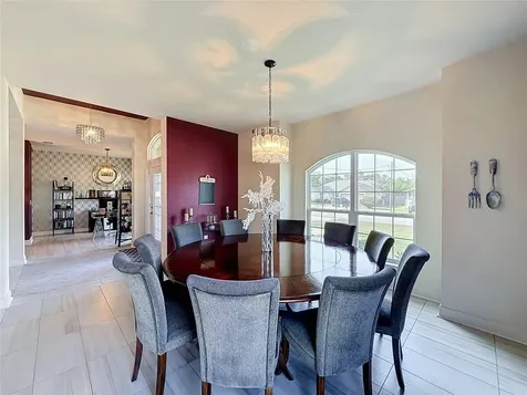 2408 Ring Road Spring Hill FL 34609