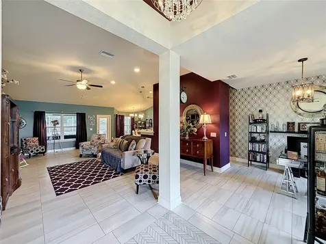 2408 Ring Road Spring Hill FL 34609