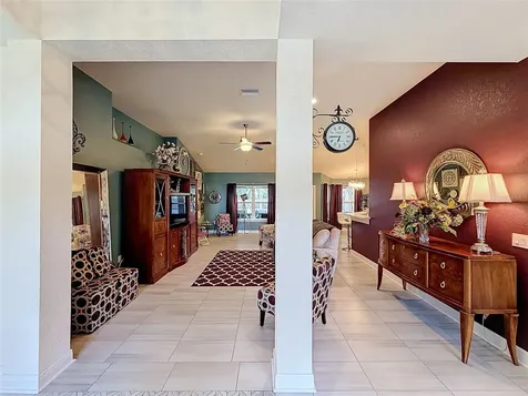 2408 Ring Road Spring Hill FL 34609